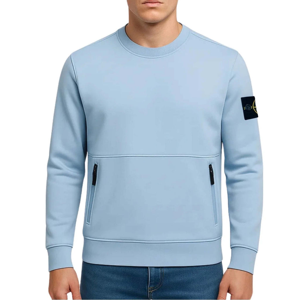 Sweater ST 114