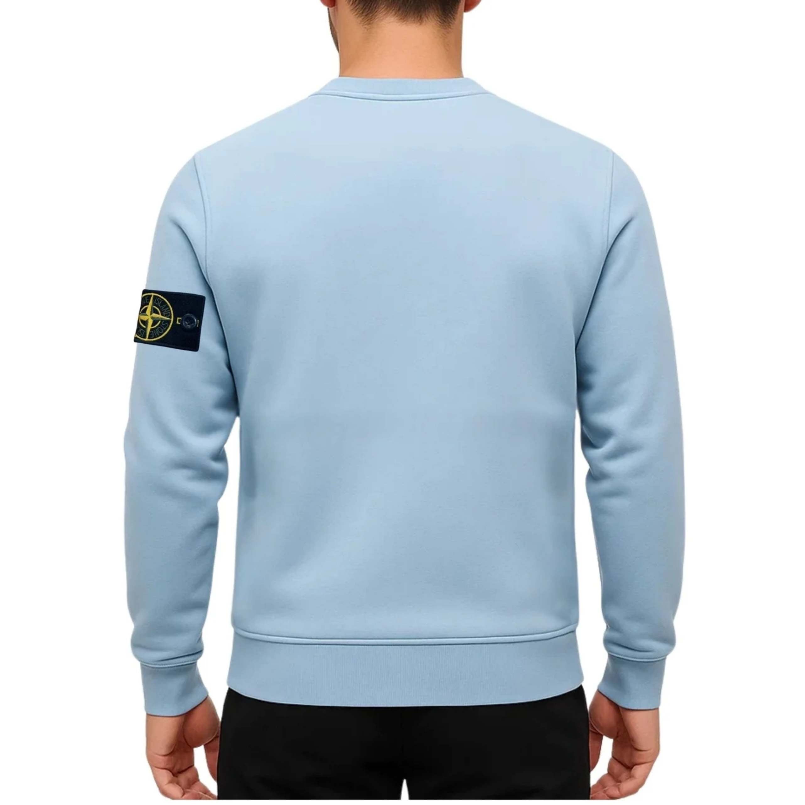 Sweater ST 114