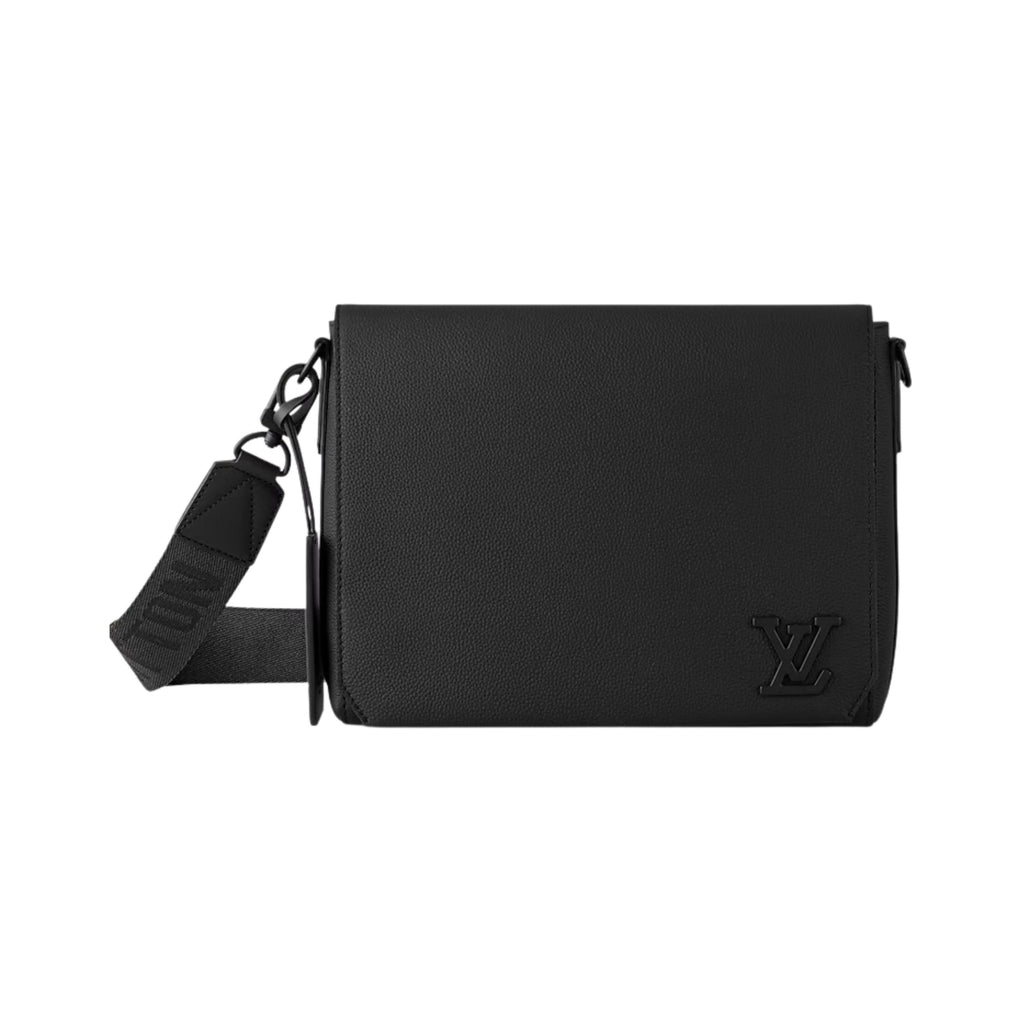 BAG LOU 207