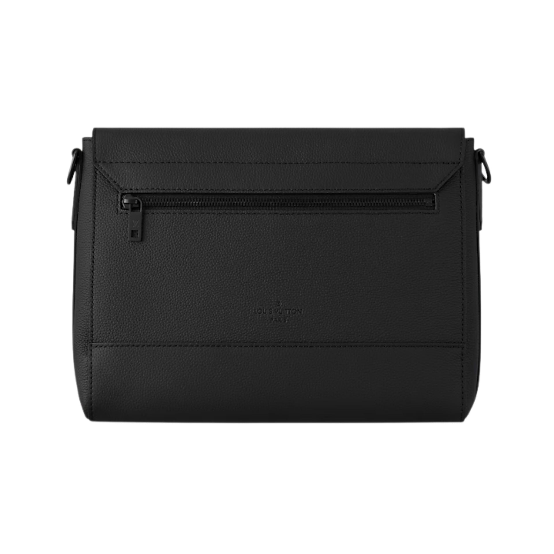 BAG LOU 207