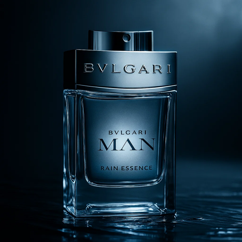 Perfume #1