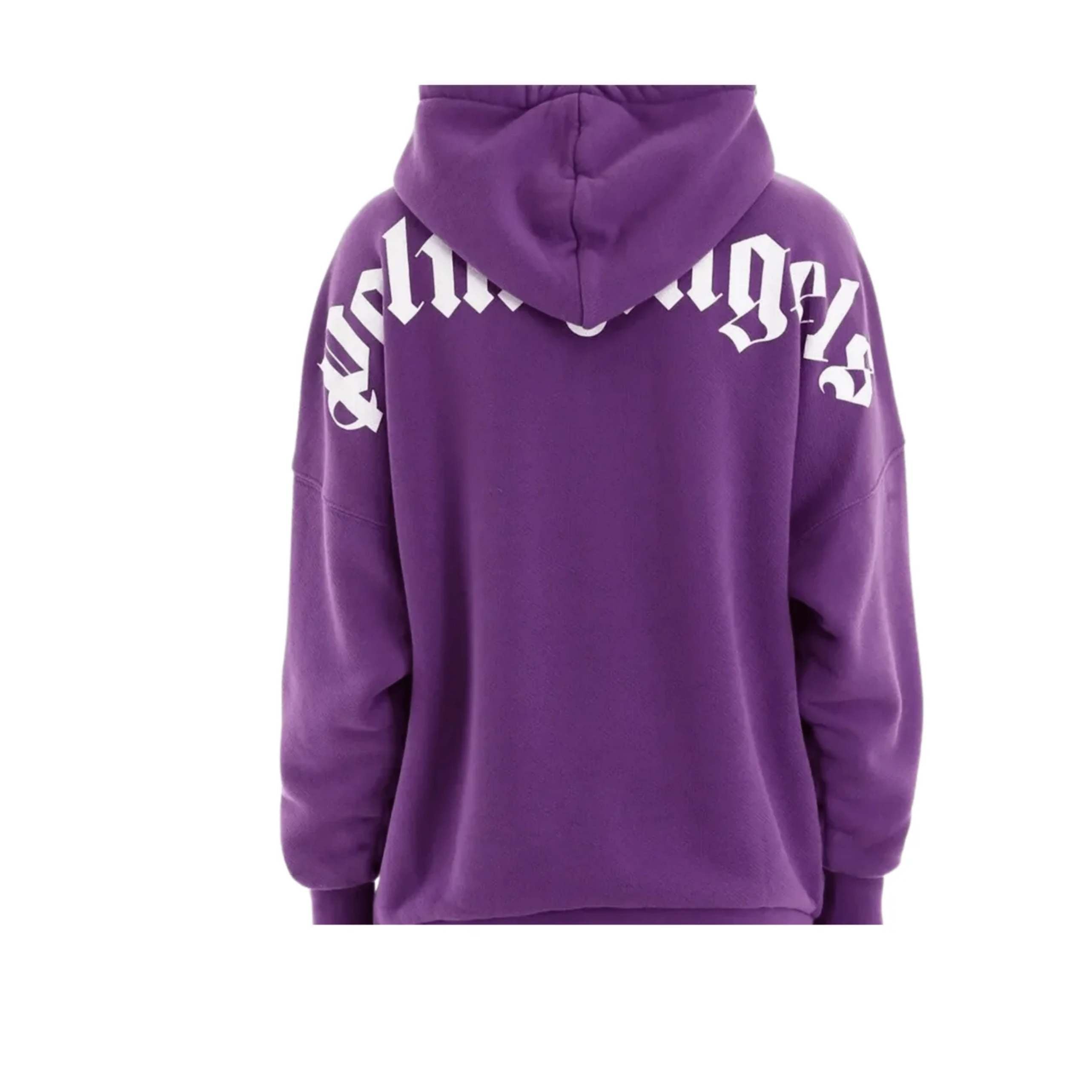 Hoodie PA 117
