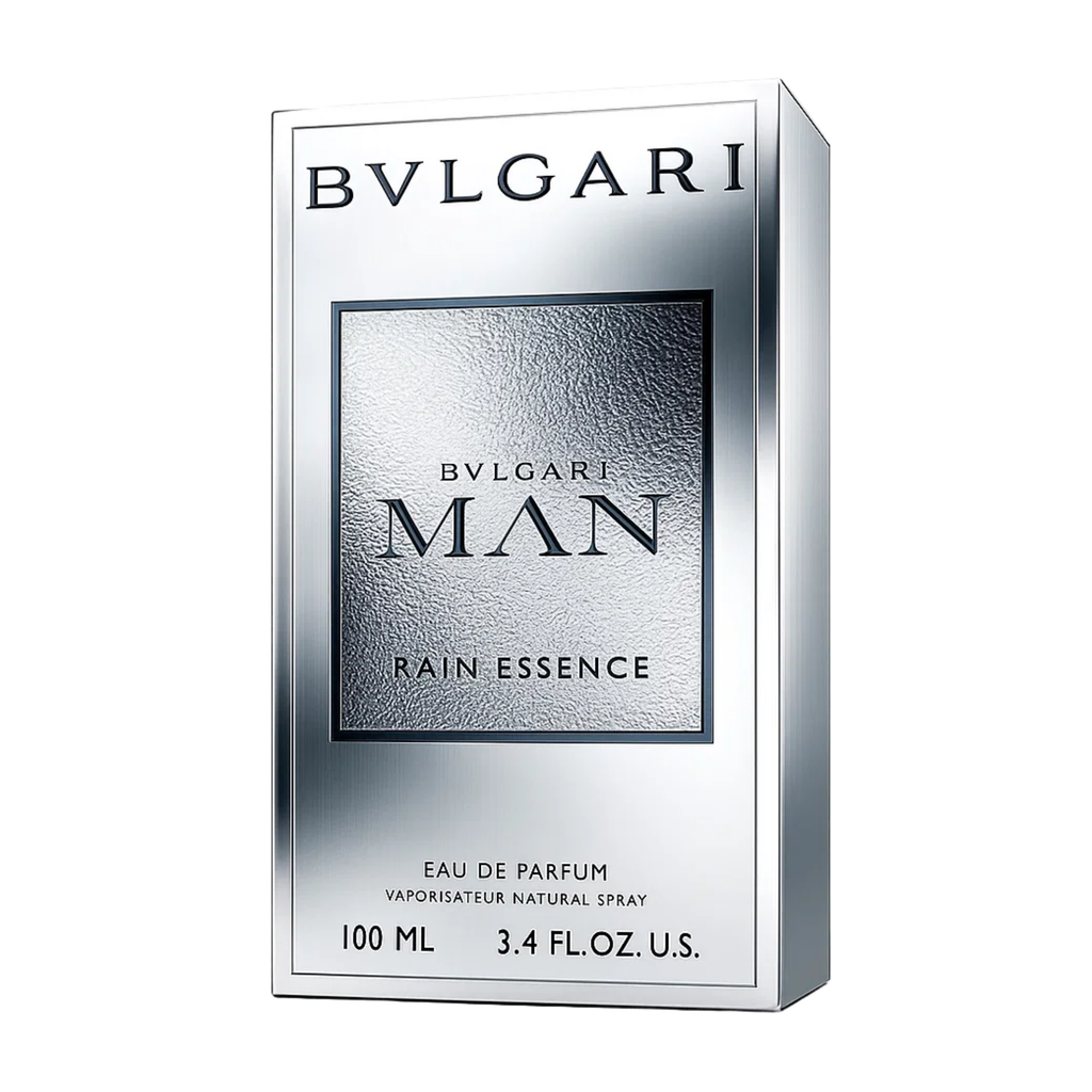 Perfume #1