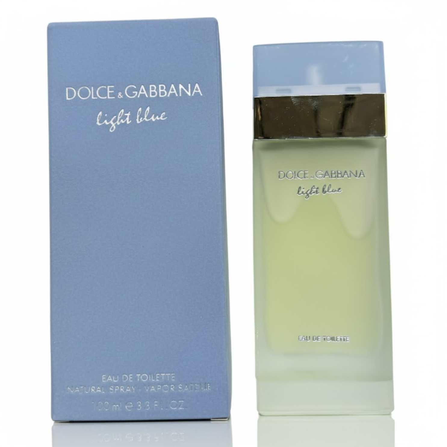 Perfume #13