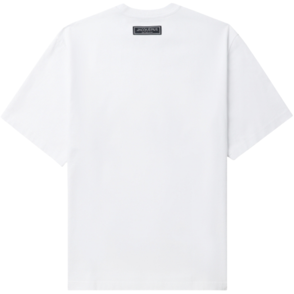 M.T-Shirts JAC 69
