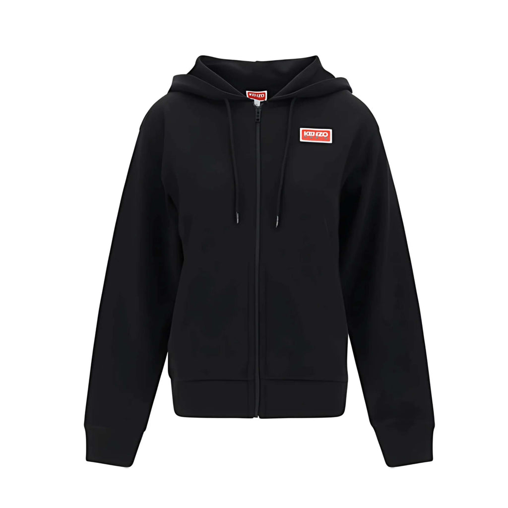 Hoodie KE 118