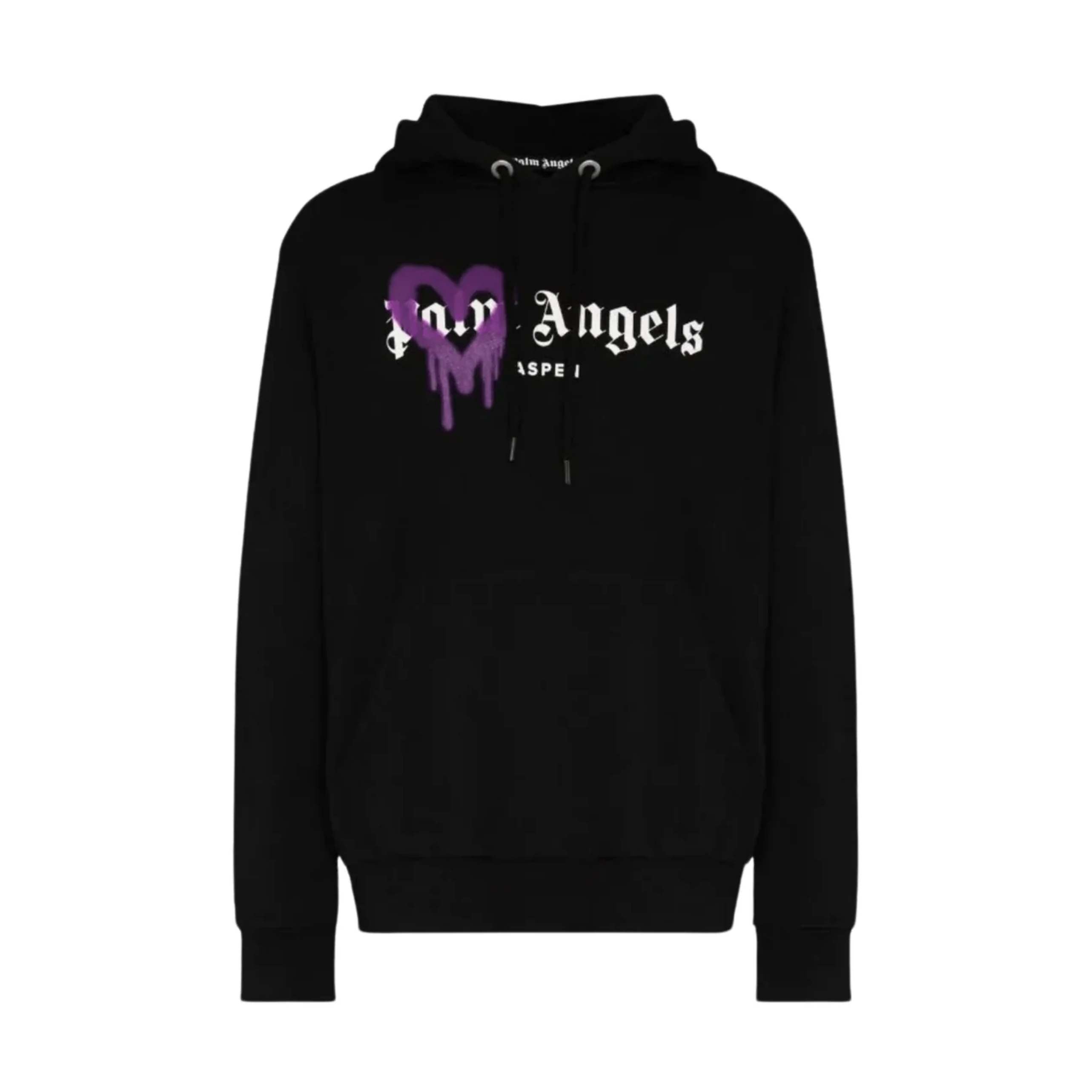 Hoodie PA 122