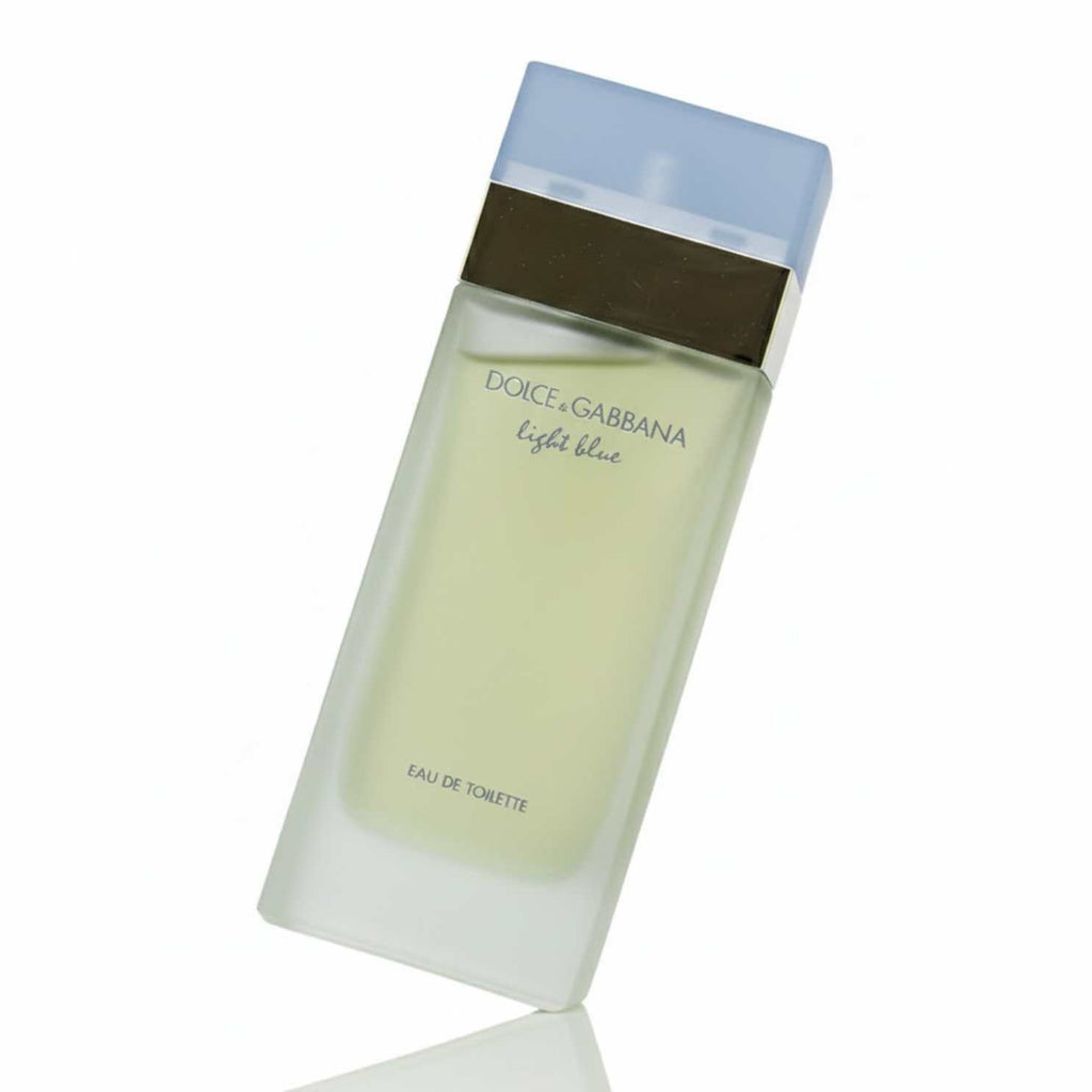 Perfume #13