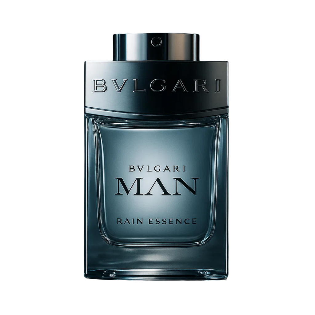 Perfume #1
