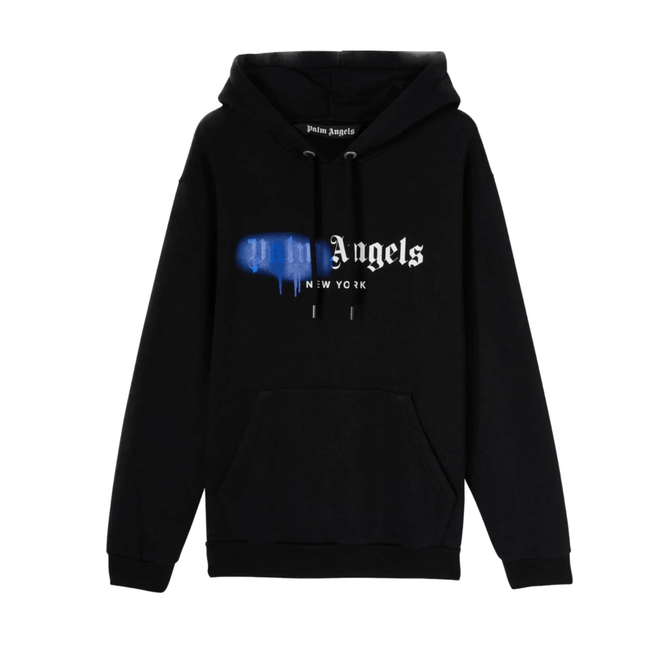 Hoodie PA 123