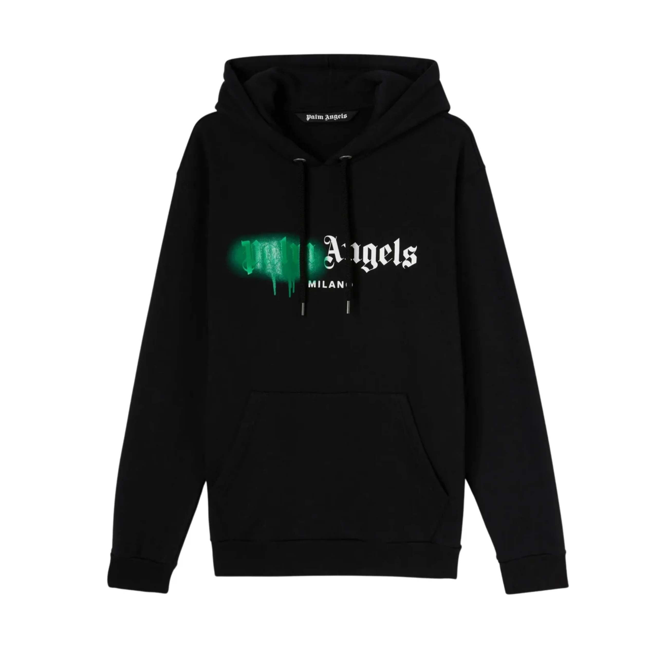 Hoodie PA 124