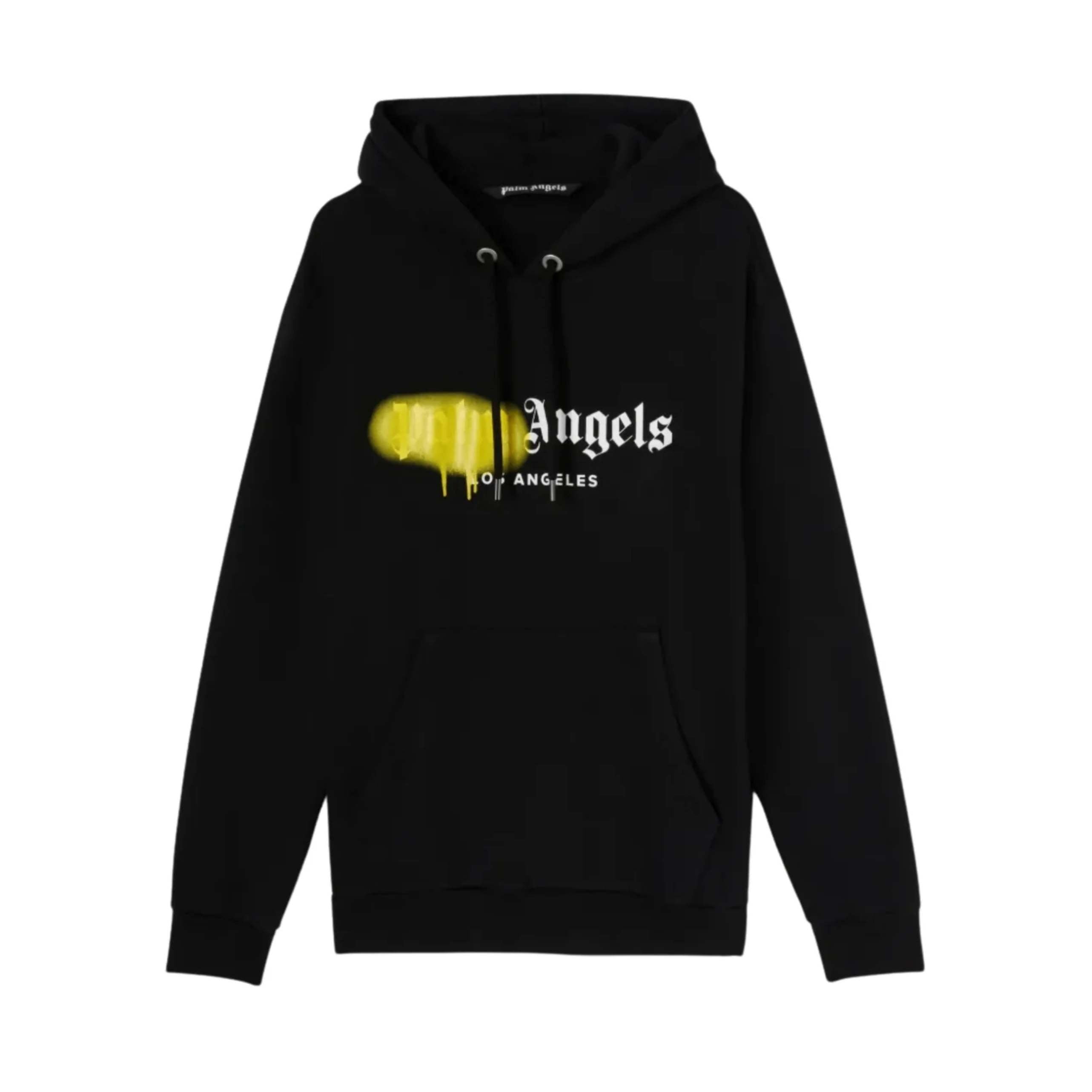 Hoodie PA 125