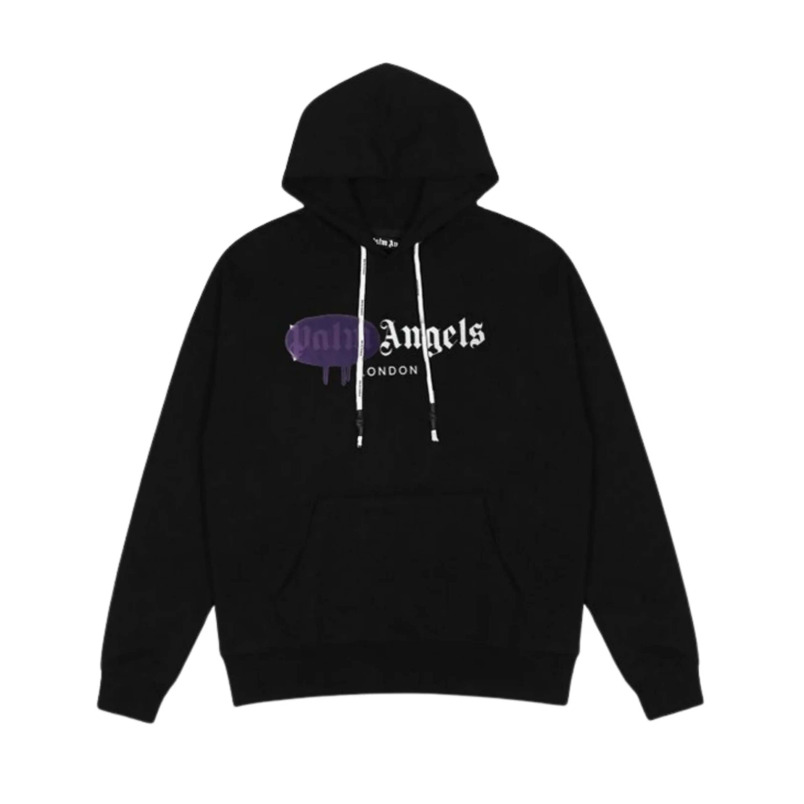 Hoodie PA 126