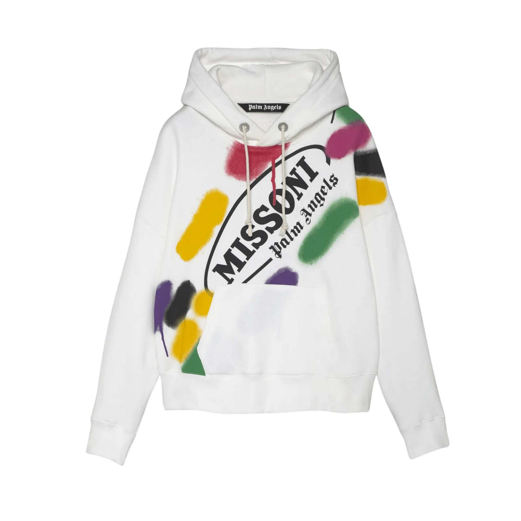 Hoodie PA 127