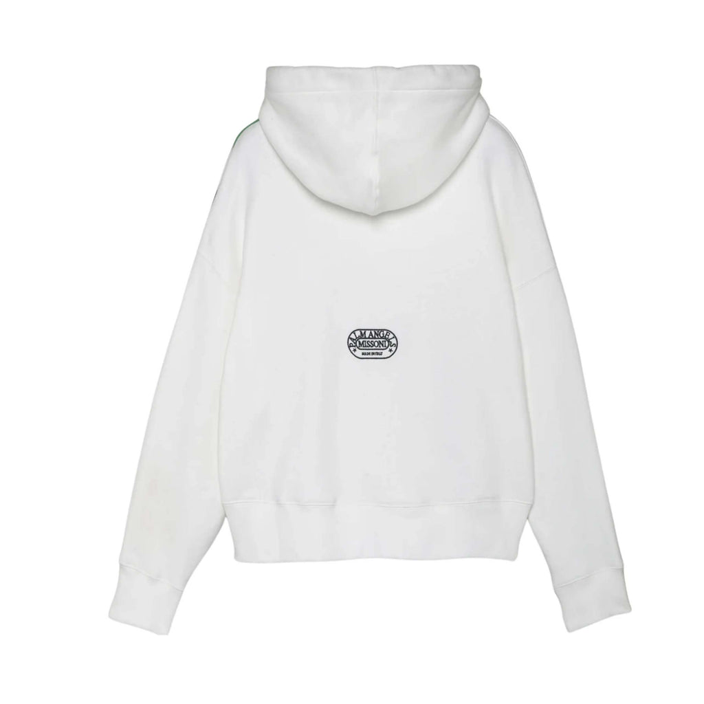 Hoodie PA 127