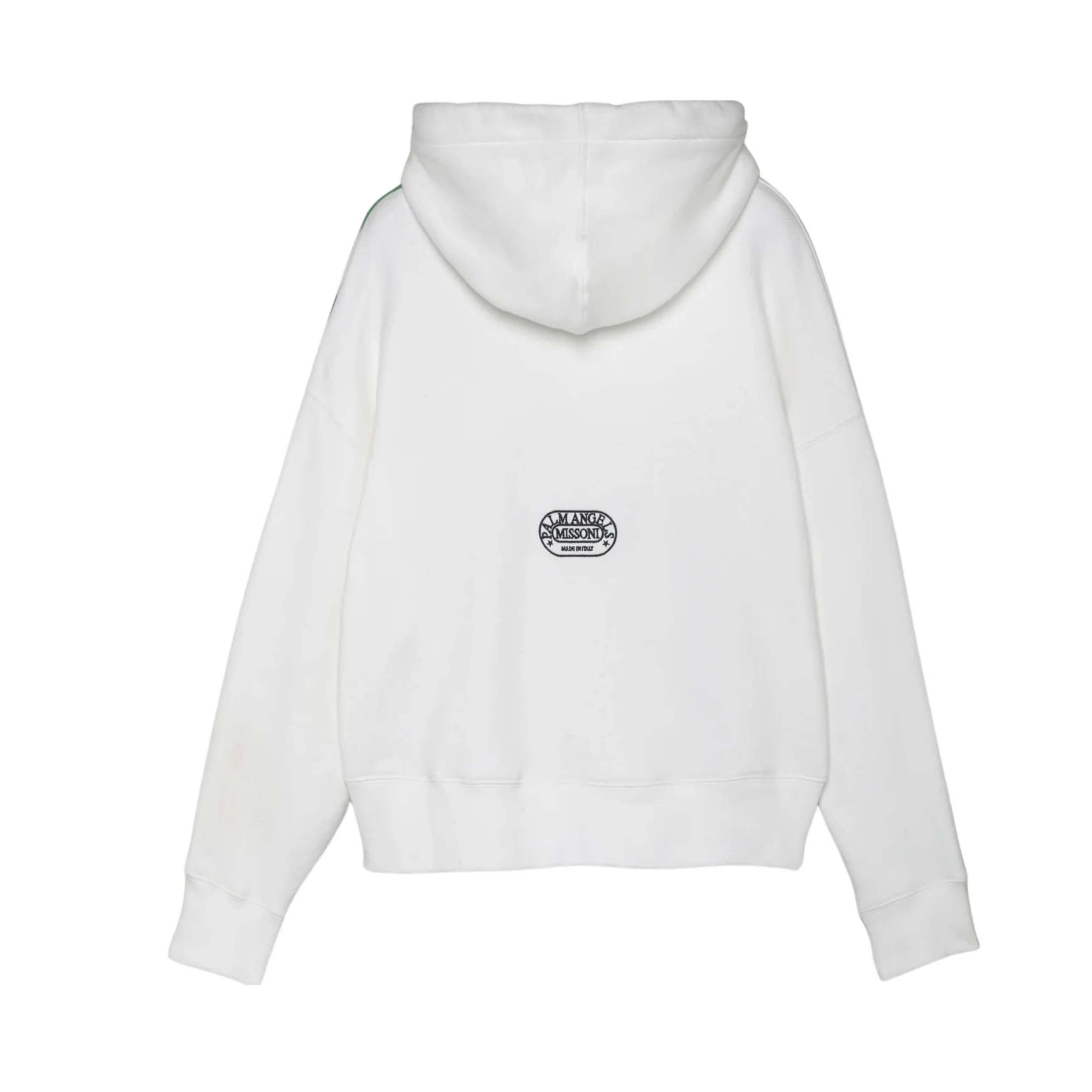 Hoodie PA 127