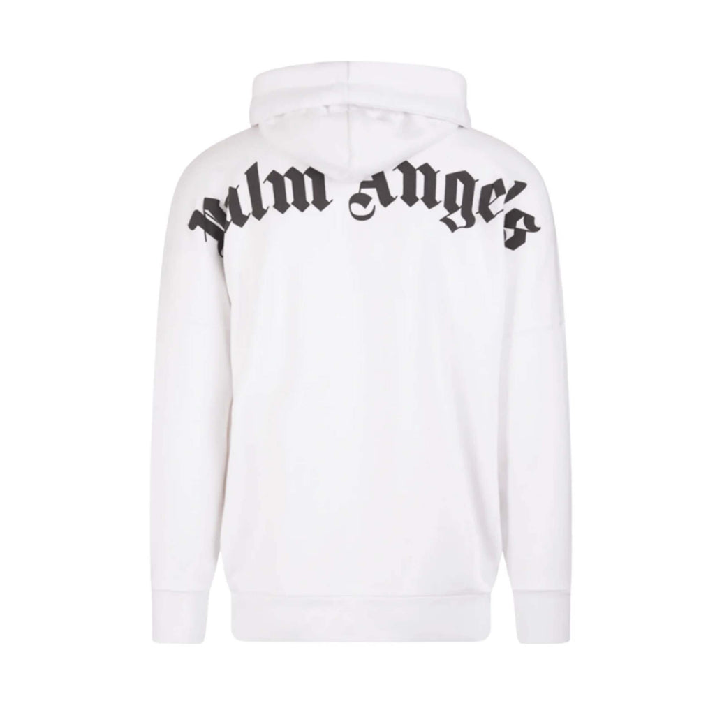 Hoodie PA 128