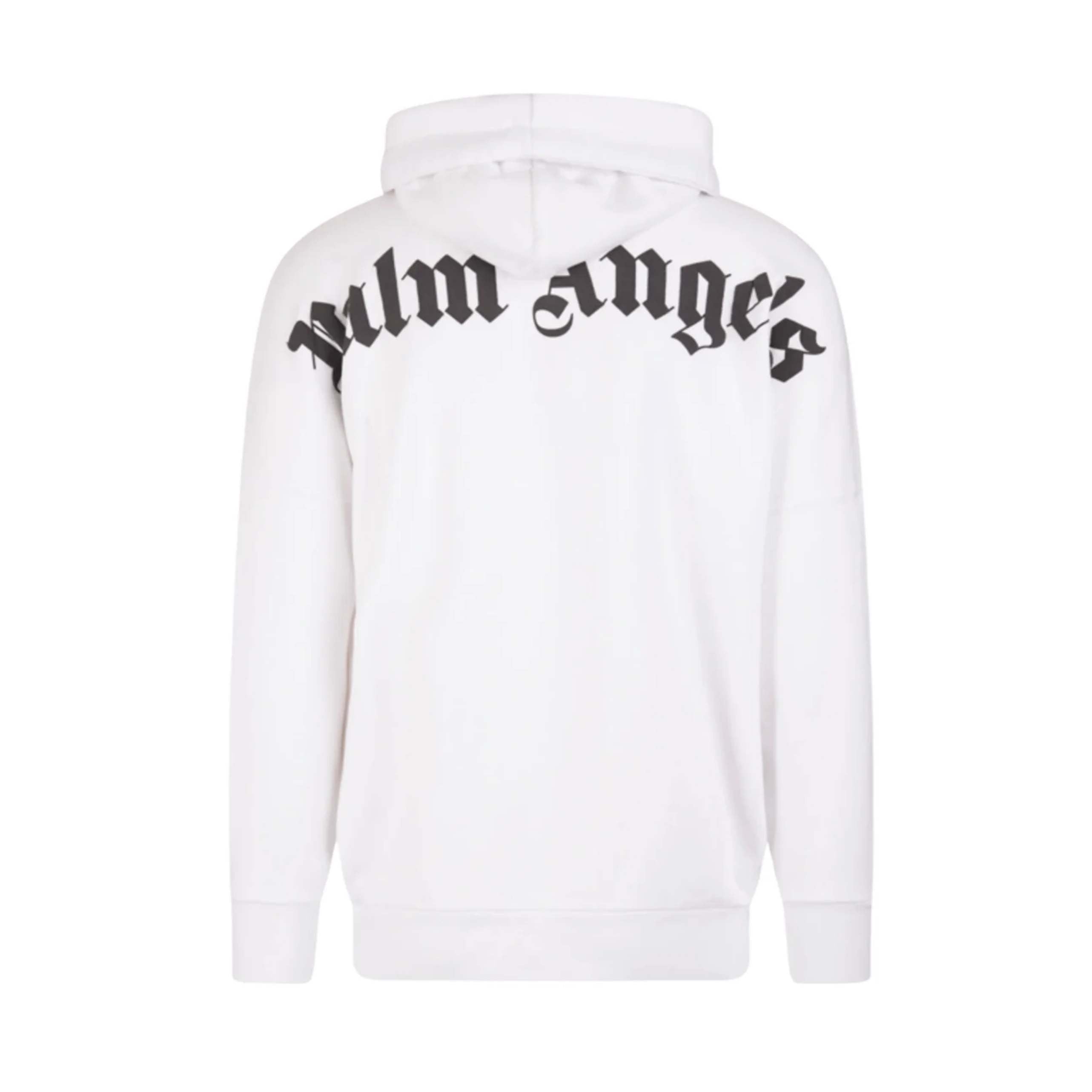 Hoodie PA 128