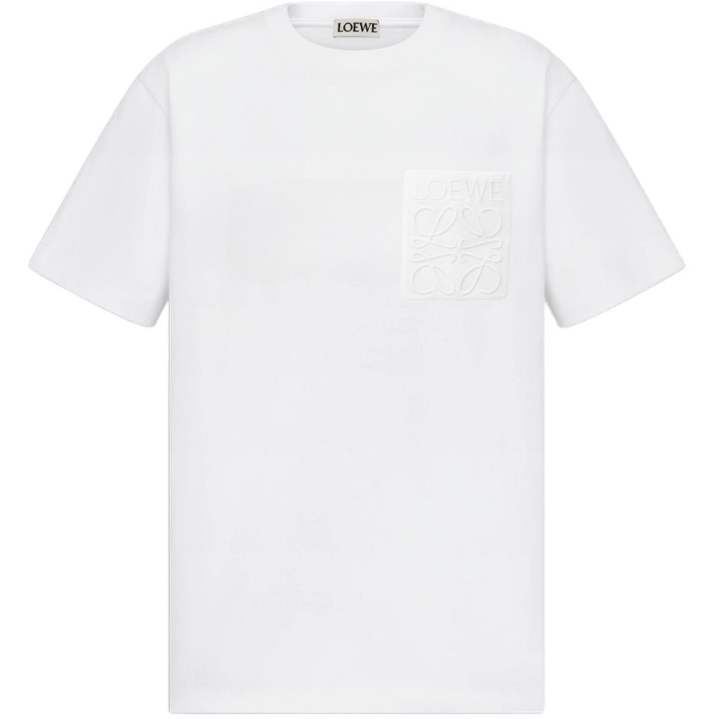 M.T-Shirts LOE 108