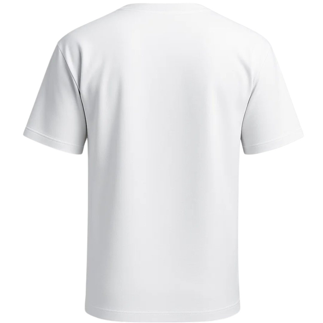 M.T-Shirts MO 96