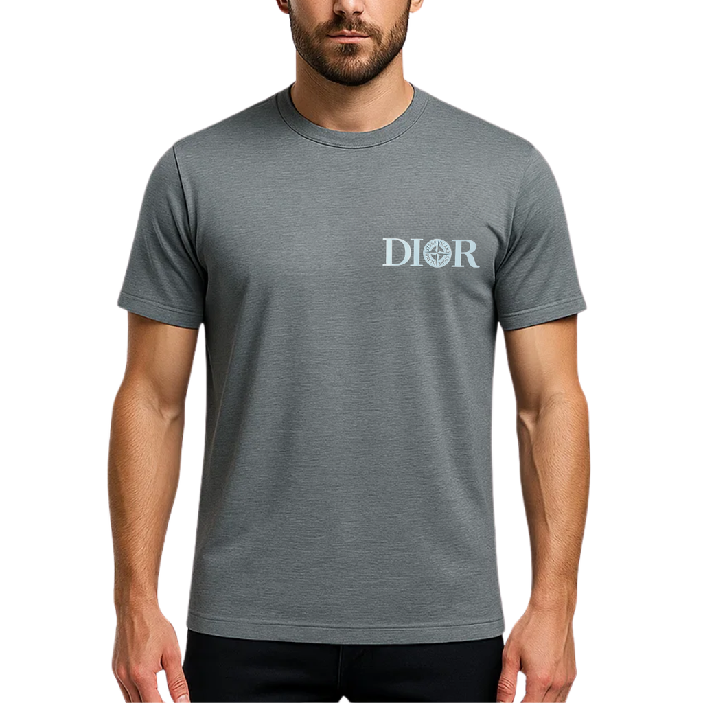 M.T-Shirts ST 87