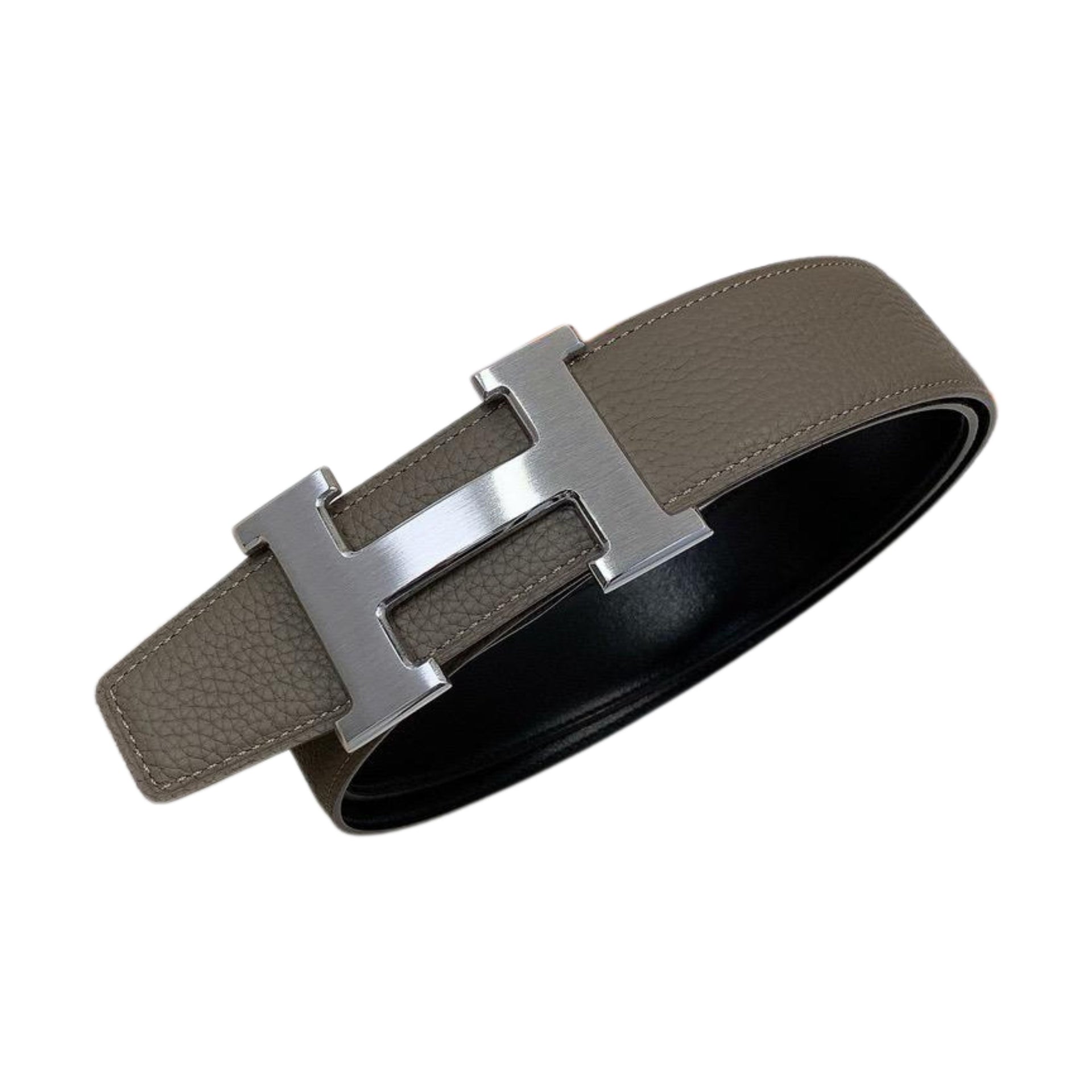 Belt #2
