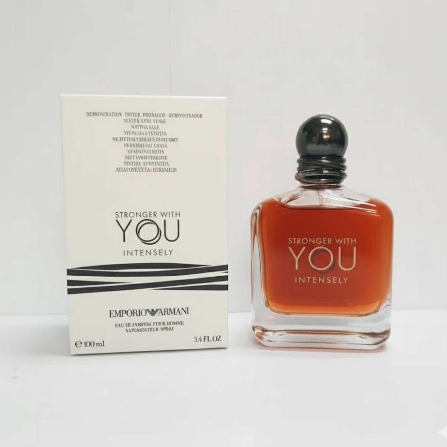 Perfume #2
