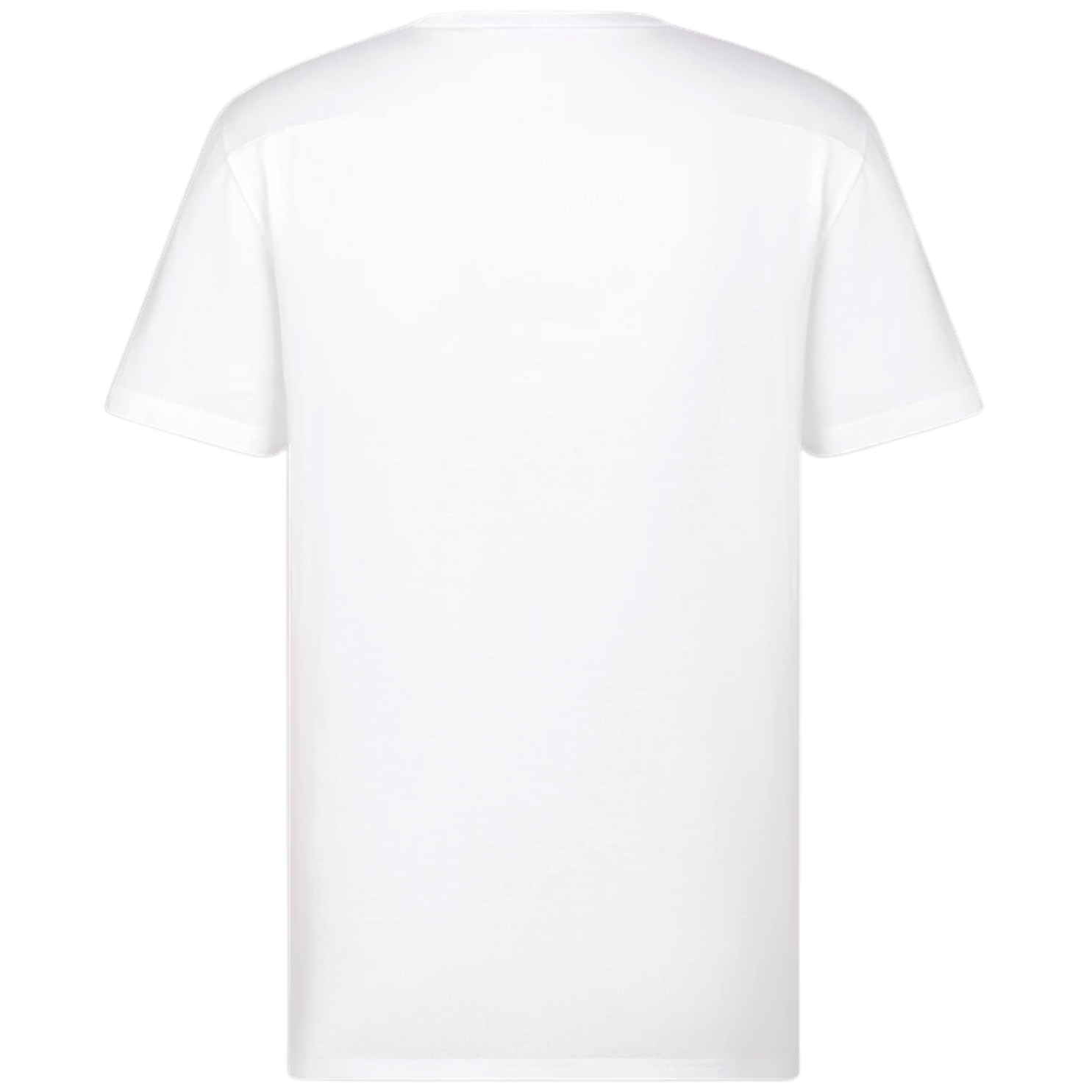 M.T-Shirts CAS 34