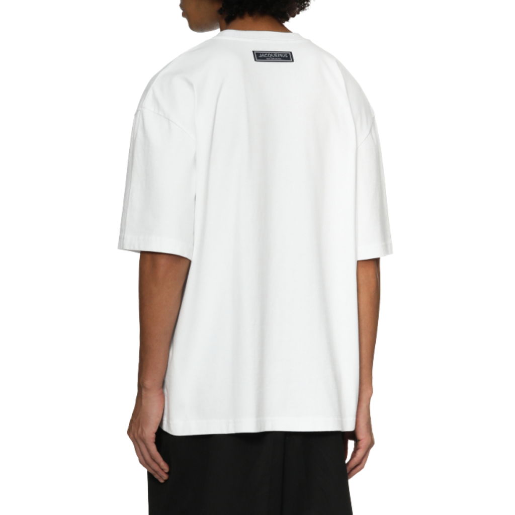 M.T-Shirts JAC 69