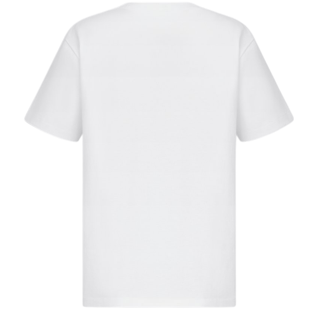 M.T-Shirts LOE 108
