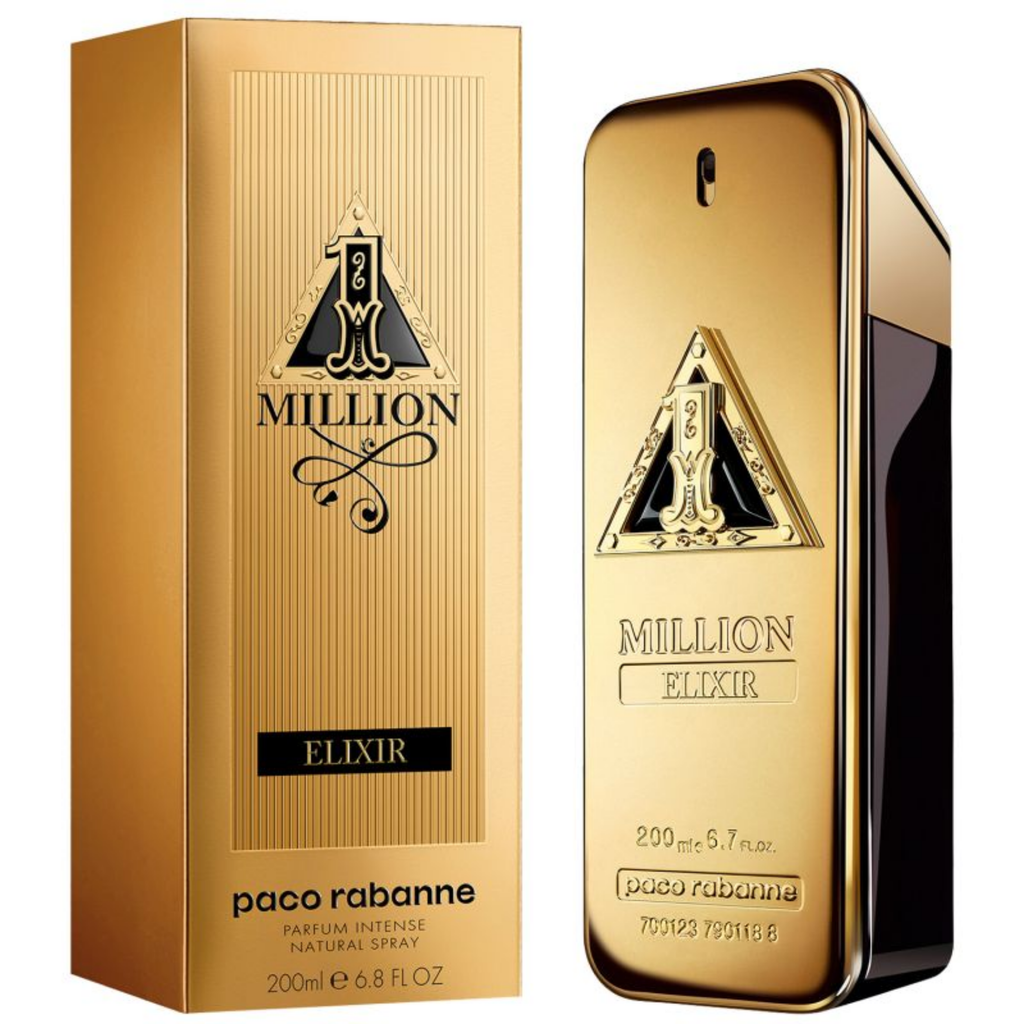 Perfume #2