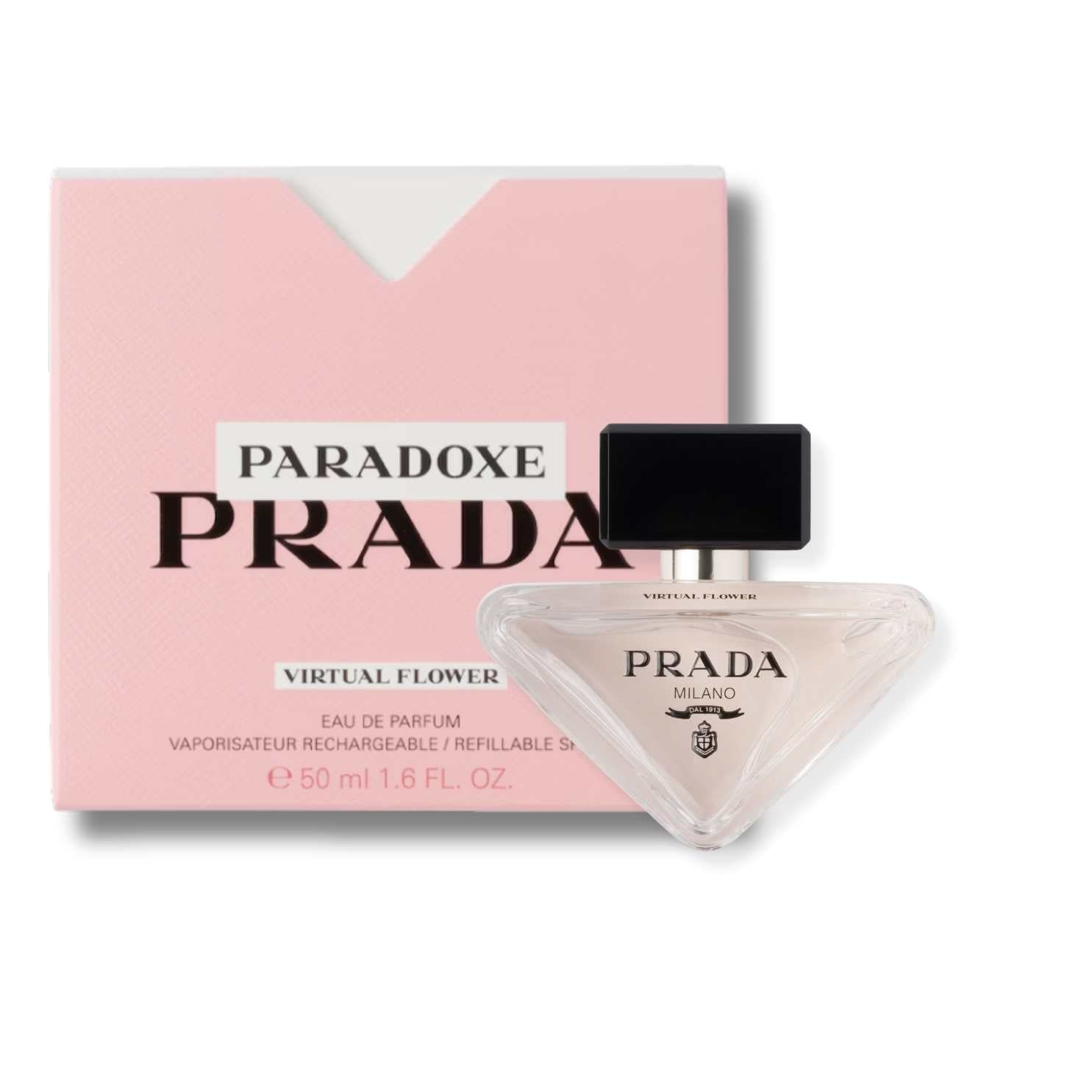 Perfume #14