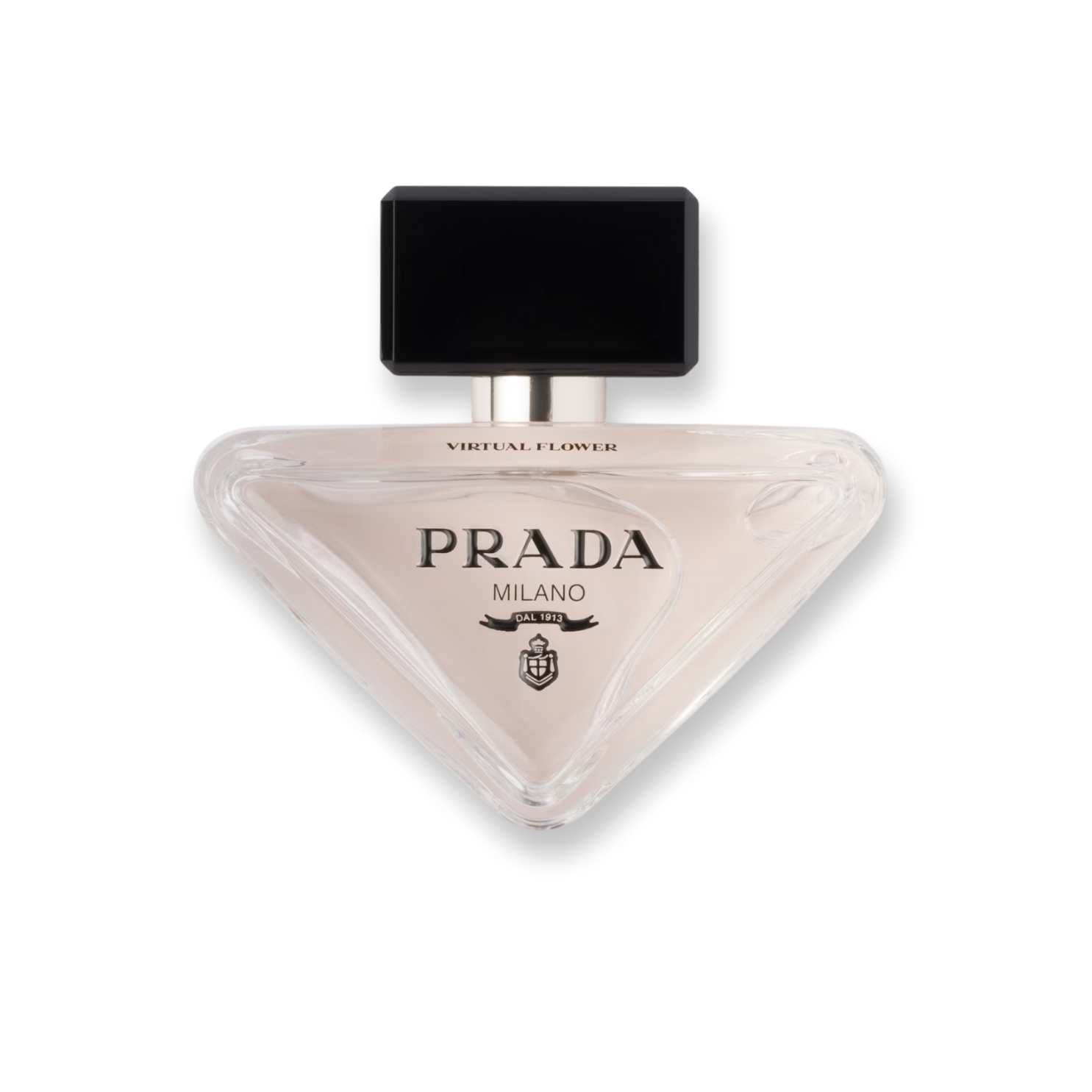 Perfume #14