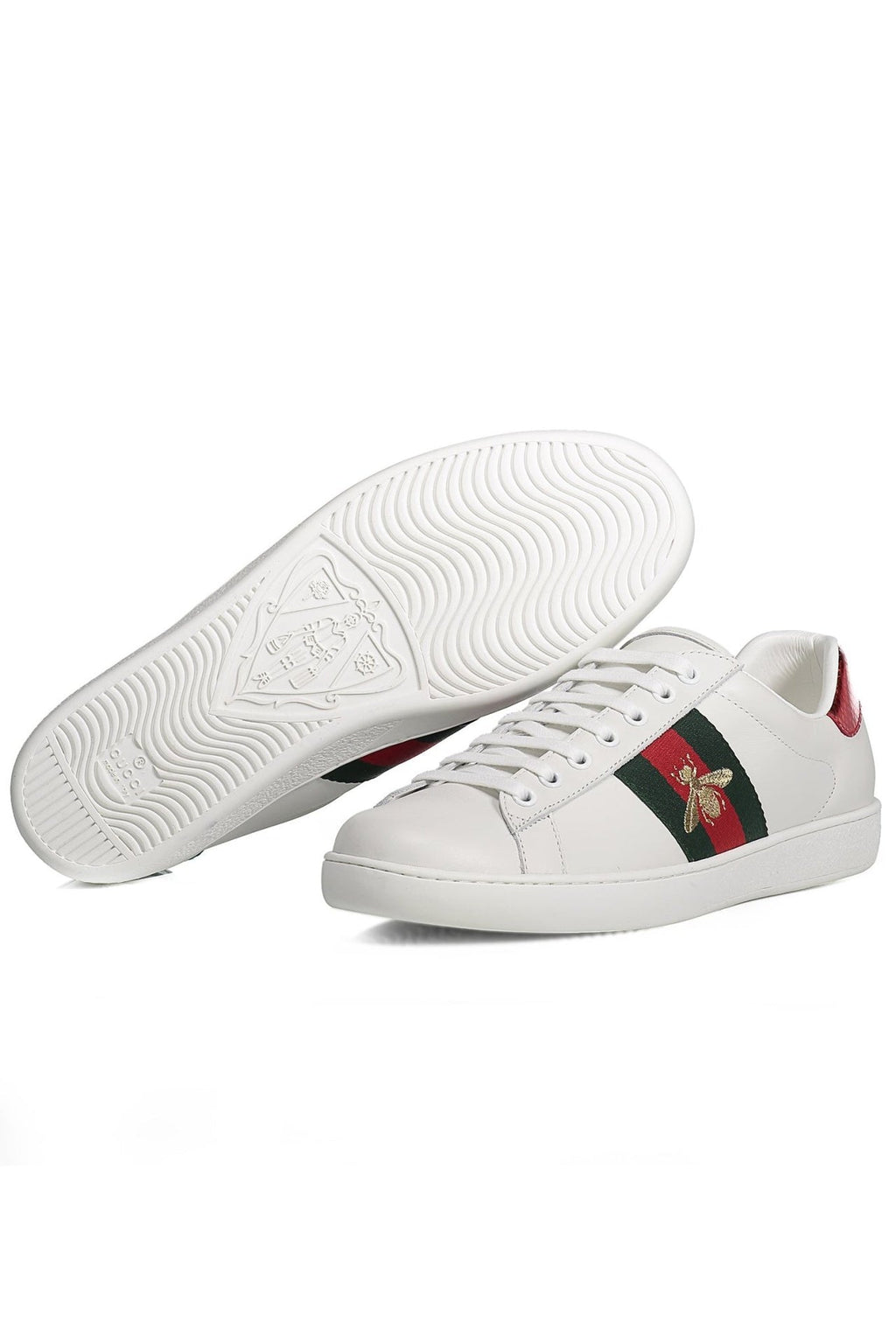 41904 Women Shoes - 24HEARTZ