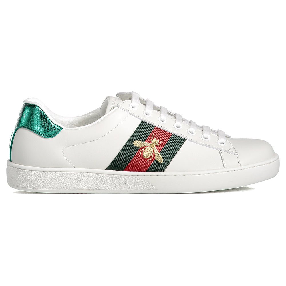 41904 Women Shoes - 24HEARTZ