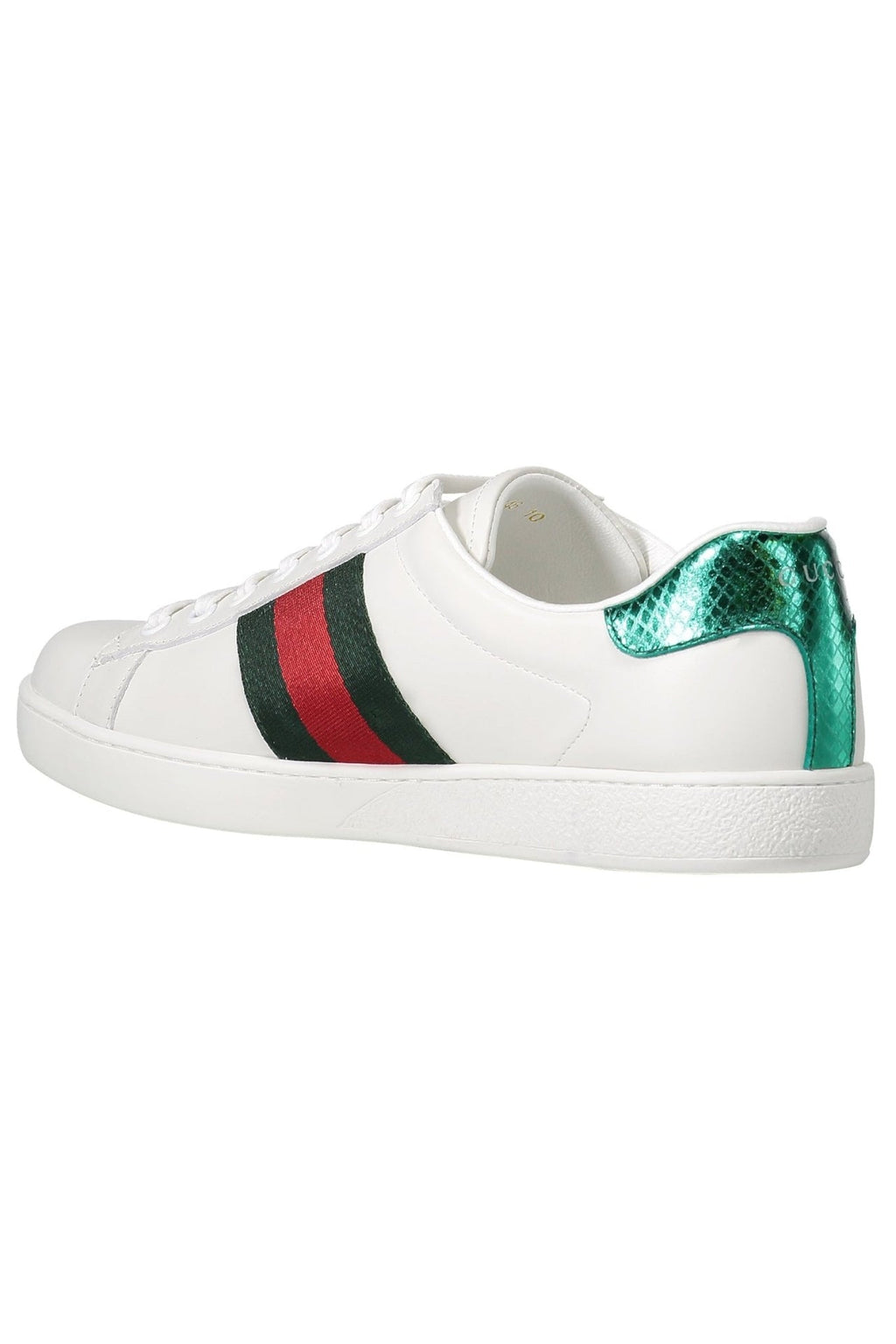 41904 Women Shoes - 24HEARTZ