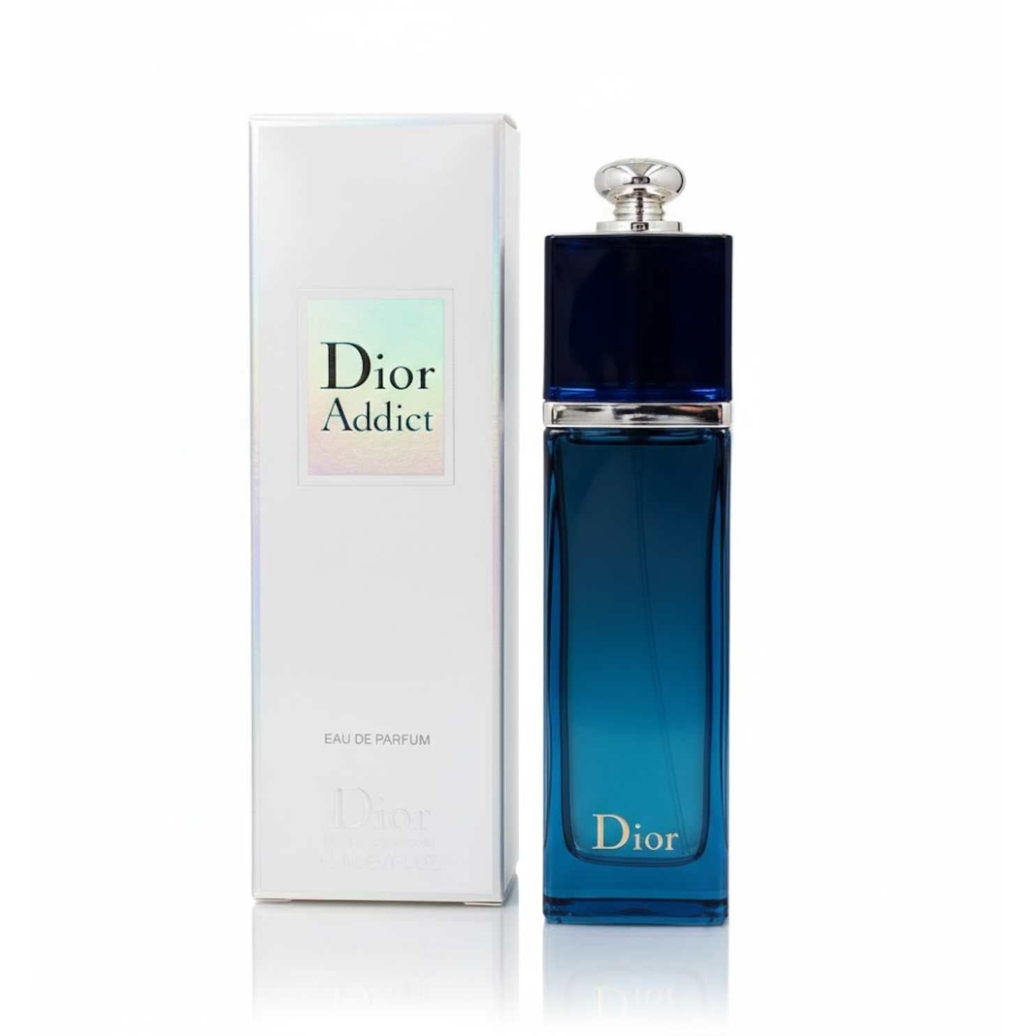 Perfume #15