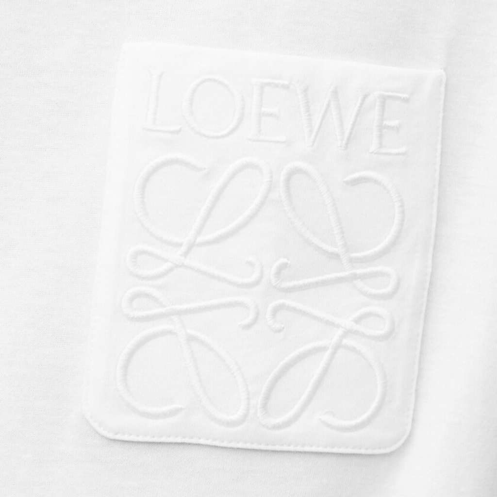M.T-Shirts LOE 108