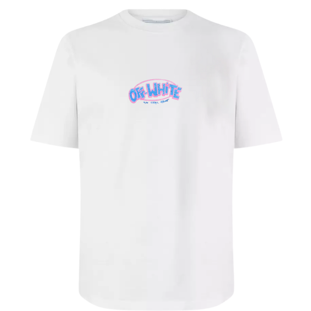 M.T-Shirts OF 70