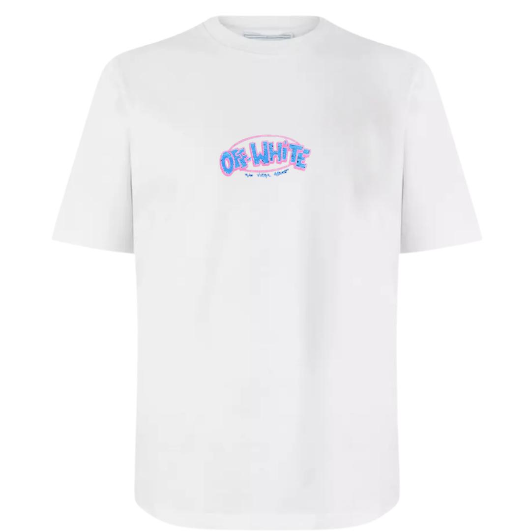 M.T-Shirts OF 70