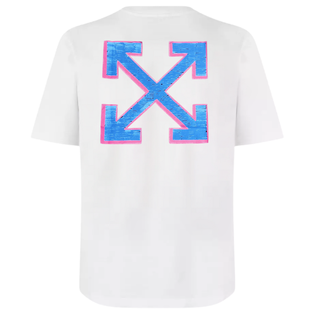 M.T-Shirts OF 70