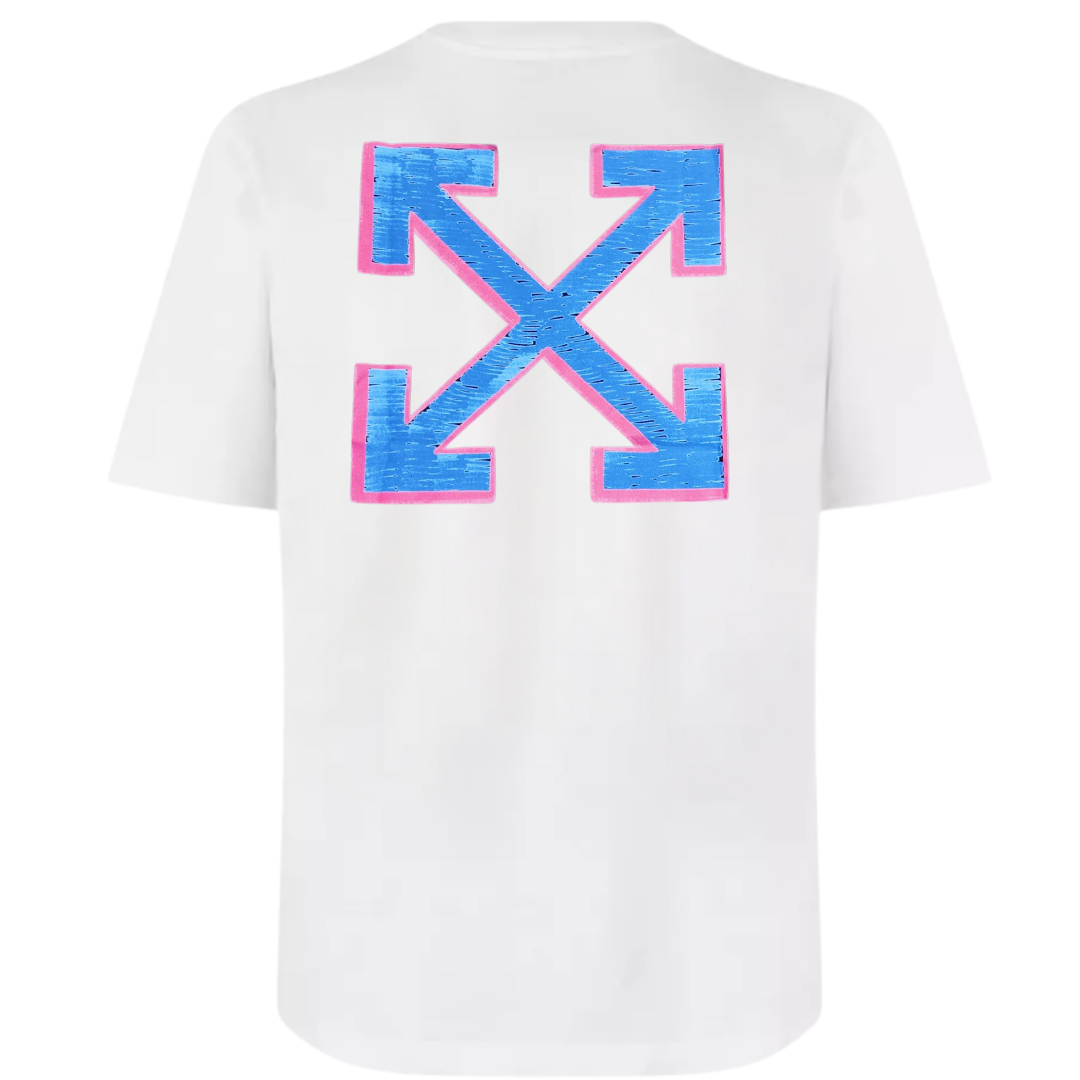 M.T-Shirts OF 70