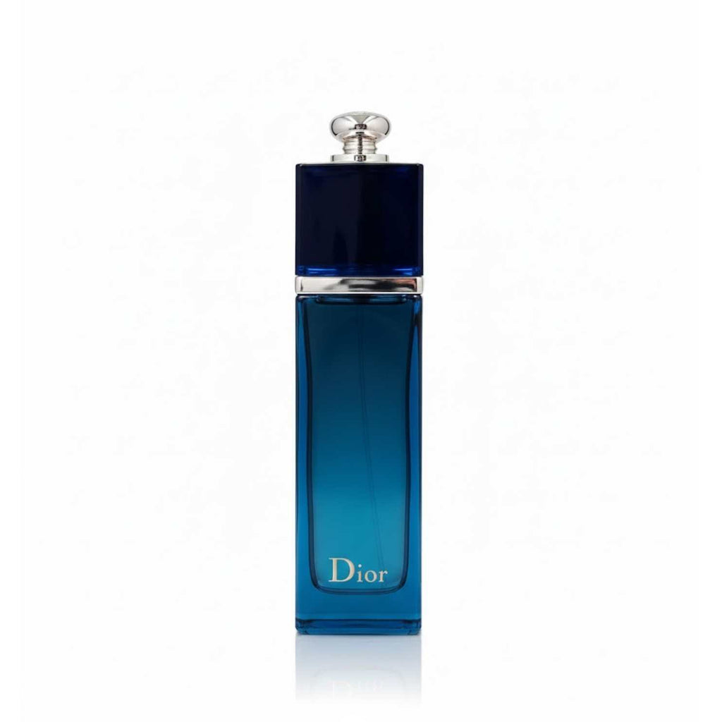 Perfume #15