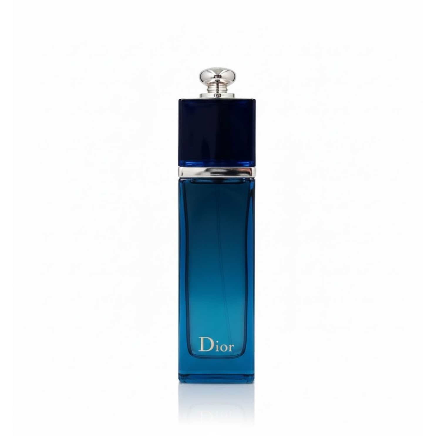 Perfume #15