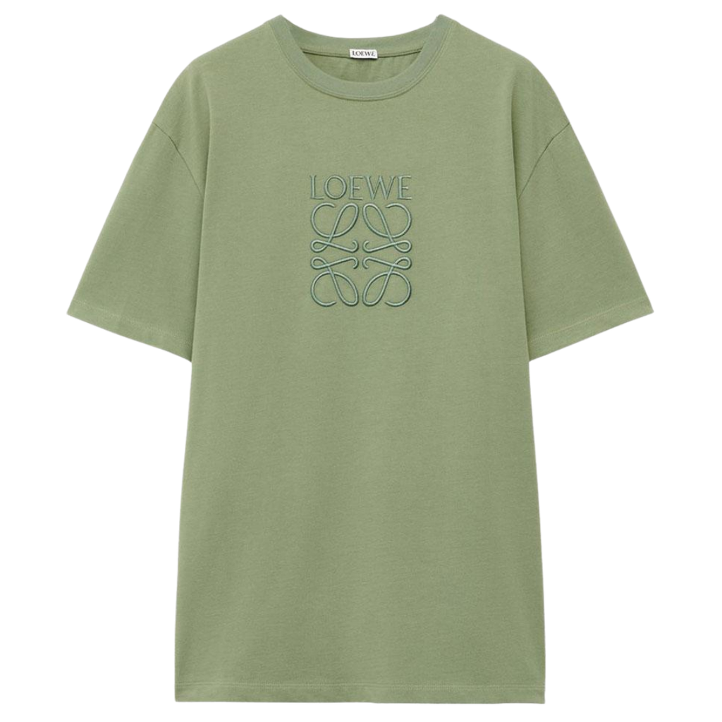 M.T-Shirts LOE 109