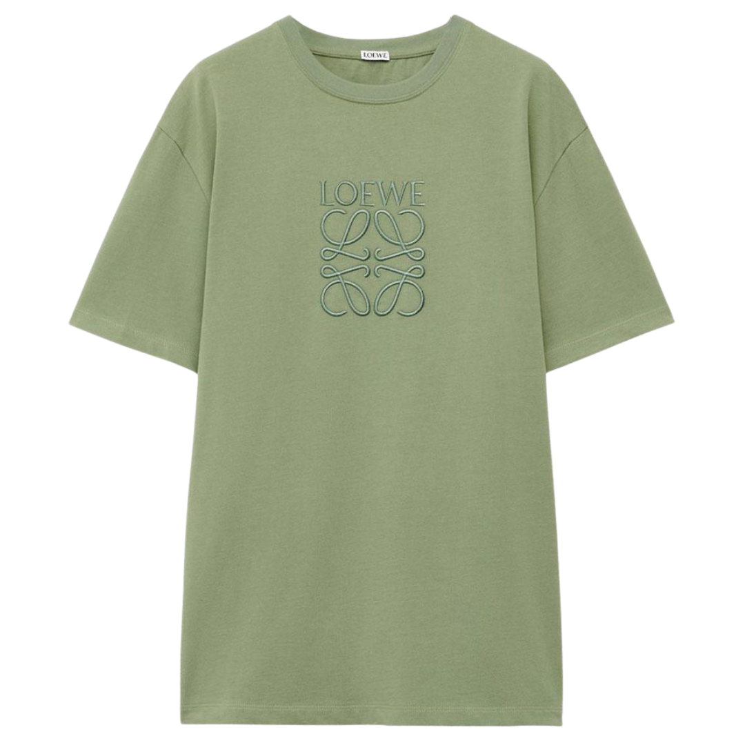M.T-Shirts LOE 109
