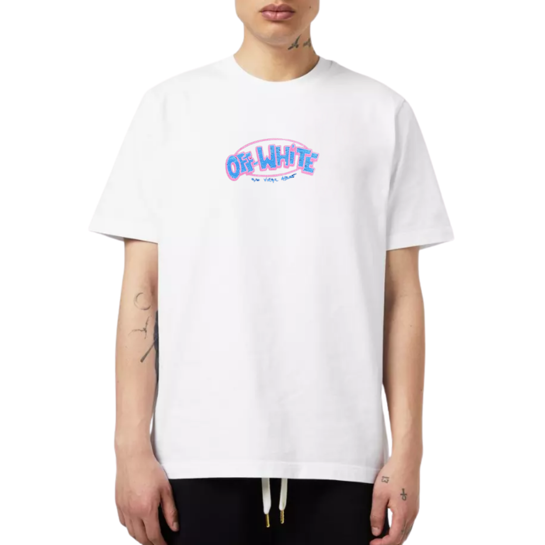M.T-Shirts OF 70