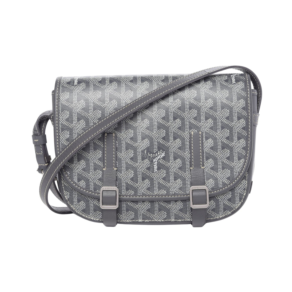 BAG GO 227