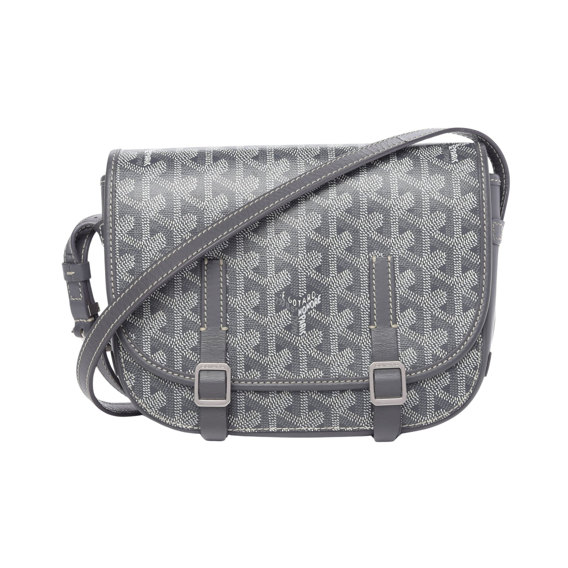 BAG GO 227