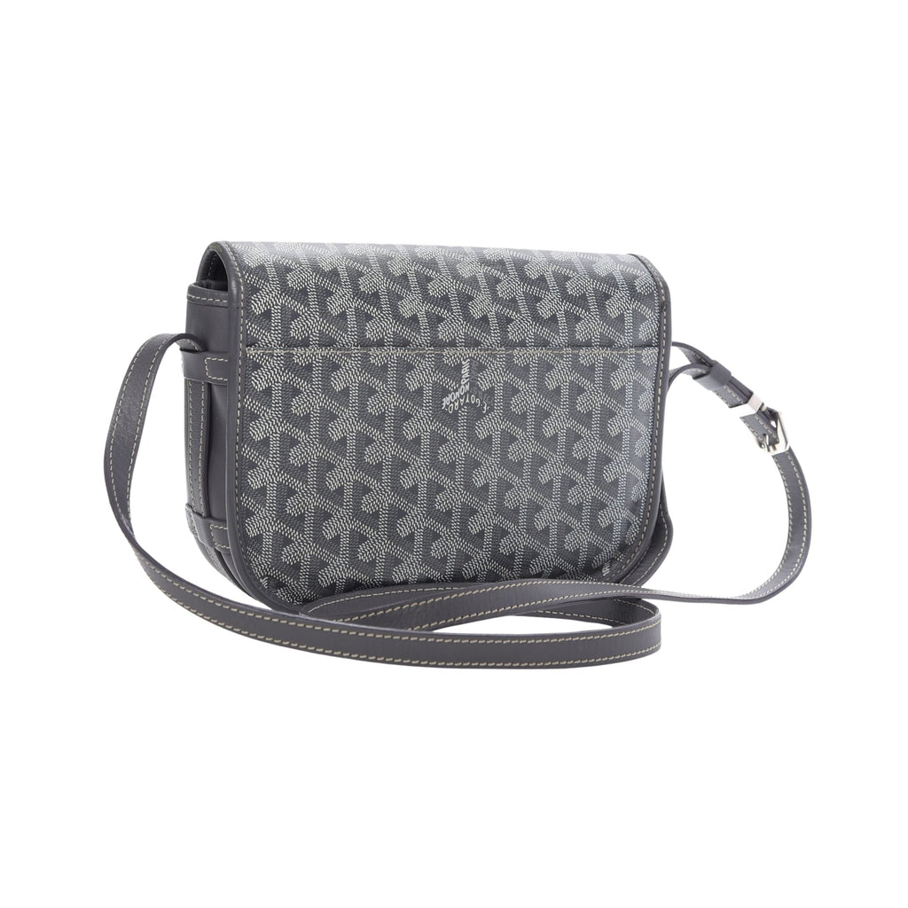 BAG GO 227